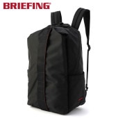 ٤Υ٥ƥա ֥꡼ե BRIEFING Хåѥå M URBAN GYM PACK M WR ʥ顼֥å BRL231P22