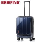 BRIEFING磻쥹Ŵץ쥼ȡۡ٤Υ٥ƥա ֥꡼ե BRIEFING 34L ꡼ H-34F SD NEO ʥ顼ͥӡ BRA231C90