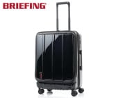 BRIEFING磻쥹Ŵץ쥼ȡۡ٤Υ٥ƥա ֥꡼ե BRIEFING 60L ꡼ H-60F SD NEO ʥ顼֥å BRA231C91