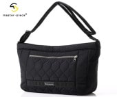 ٤Υ٥ƥա master-piece ޥԡ ե ХåL ʥ顼֥å 02432