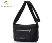 ٤Υ٥ƥա master-piece ޥԡ ե ХåS ʥ顼֥å 02433