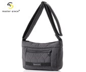 ٤Υ٥ƥա master-piece ޥԡ ե ХåS ʥ顼졼 02433