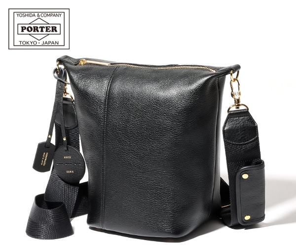 �ݡ����� �ߥ˥����塼�� 2WAY���åե�Хå� 256-11360 �ʥ��顼������åɡ�