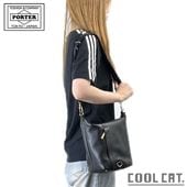 �ݡ����� �ߥ˥����塼�� 2WAY���åե�Хå� 256-11360 �ʥ��顼������åɡ�