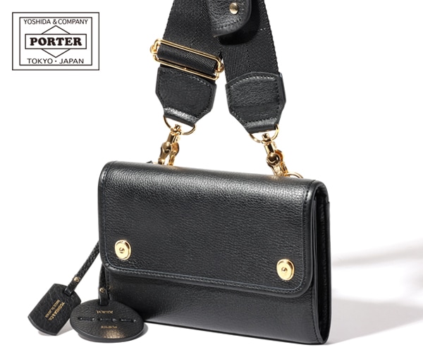 �ݡ����� �ߥ˥����塼�� 2WAY������å� 256-11363 �ʥ��顼������åɡ�