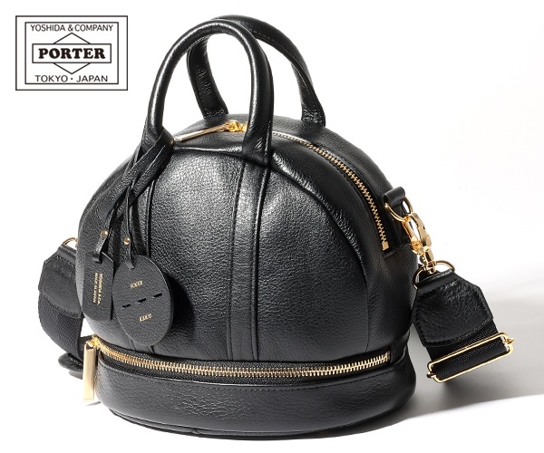 �ݡ����� �ߥ˥����塼�� 2WAY�إ��åȥХå� 256-15069 �ʥ��顼������åɡ�