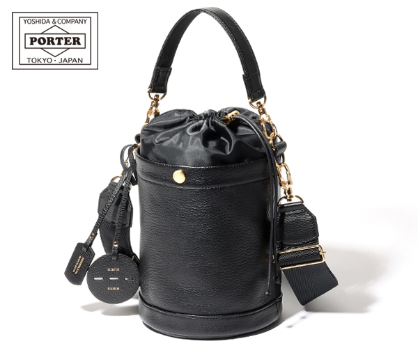 �ݡ����� �ߥ˥����塼�� 2WAY���������Хå� 256-15071 �ʥ��顼������åɡ�