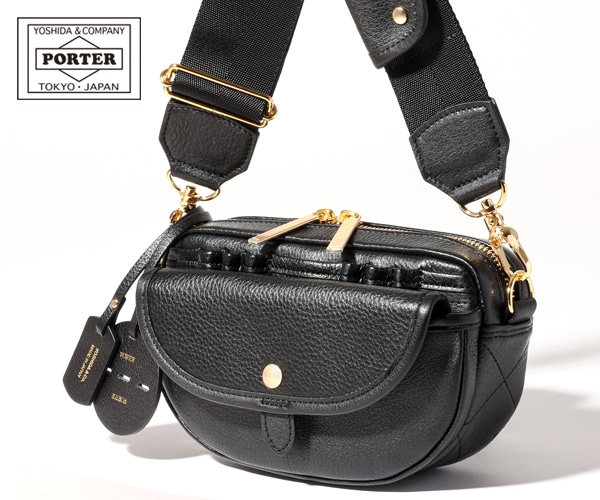 �ݡ����� �ߥ˥����塼�� ���������Хå� 256-15072 �ʥ��顼������åɡ�