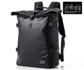 ٤Υ٥ƥա Manhattan Portage BLACK LABEL ޥϥåݡơ ֥å졼٥ Хåѥå ʥ顼֥å MP1261JRBL-BB