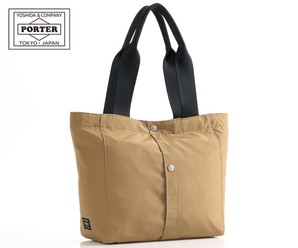 �ݡ����� �ġ�  �ȡ��ȥХå�(M) 660-05795 �ʥ��顼���١������