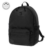 POTR �ѥå����ȥ�åץѥå� with �����٥˥��Хå� 996-26102 �ʥ��顼���֥�å���