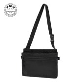 POTR / PACKS STROLL BAG ԡƥ / ѥå ȥХå 996-26105