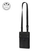 POTR ѥå ʥӥ Хå 996-26106 ʥ顼֥å