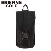 ٤Υ٥ƥա ֥꡼ե BRIEFING ޥ RELOAD TL ʥ顼֥å BRG233G76