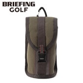 ٤Υ٥ƥա ֥꡼ե BRIEFING ޥ RELOAD TL ʥ顼󥸥㡼꡼ BRG233G76