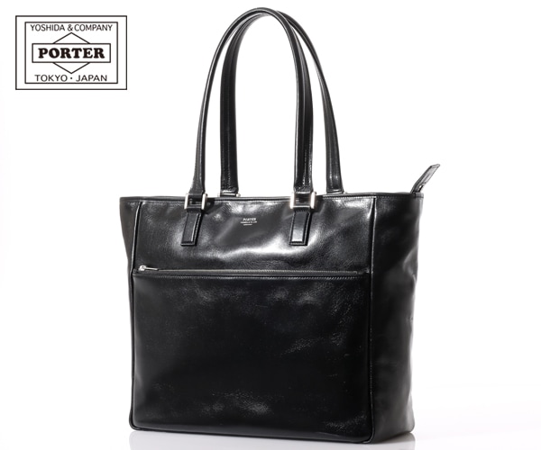 �ݡ����� ���顼�� �ȡ��ȥХå�(L) 034-03189 �ʥ��顼���֥�å���