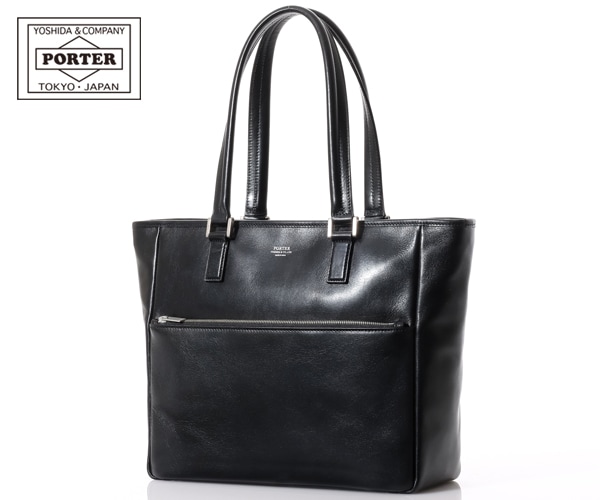 �ݡ����� ���顼�� �ȡ��ȥХå�(S) 034-03190 �ʥ��顼���֥�å���