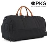 �����٤�Υ٥�ƥ��ա� PKG BISHOP ���åե�Хå� �ʥ��顼���֥�å��ߥ���� BK01TN