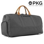 �����٤�Υ٥�ƥ��ա� PKG BISHOP ���åե�Хå� �ʥ��顼�����졼�� DG01TN