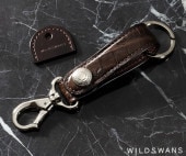 BRANCH 2（ブランチ2）