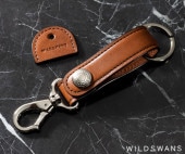 【2点セット】WILDSWANS CLIPPERⅢ＆BRANCHセット 2点セット】WILDSWANS CLIPPERⅢ＆BRANCHセット