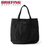 ٤Υ٥ƥա ֥꡼ե BRIEFING DELTA MASTER TOTE TALL SQD ʥ顼֥å BRA231T35