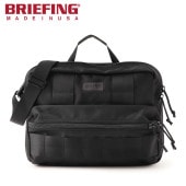 ٤Υ٥ƥաۥ֥꡼ե BRIEFING ӥͥХå M DELTA SLASHER M SQD ʥ顼֥å BRA231L40