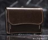 TONGUE（タング）