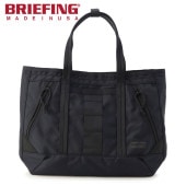 ٤Υ٥ƥա ֥꡼ե BRIEFING ȡȥХå(M) DELTA MASTER TOTE M SQD ʥ顼ǥץ BRA231T39