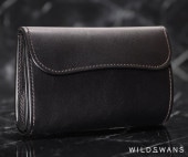 イングリッシュブライドル