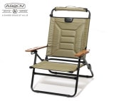 ٤Υ٥ƥա AS2OV å ϥХåС ʥ顼 392101