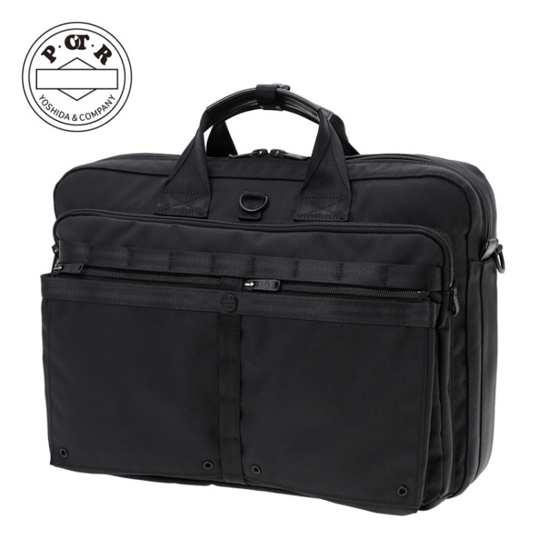 POTR �������� �Υޥɥѥå� 995-19549 �ʥ��顼���֥�å���