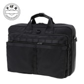 ピー・オー・ティー・アール