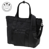 POTR / SCOPE URBAN TOTE ԡƥ /  Хȡ 995-19551