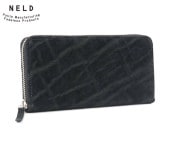 �����٤�Υ٥�ƥ��ա� NELD �ͥ�� ���� �饦���Ĺ���ۡʥ��顼���֥�å���AN205