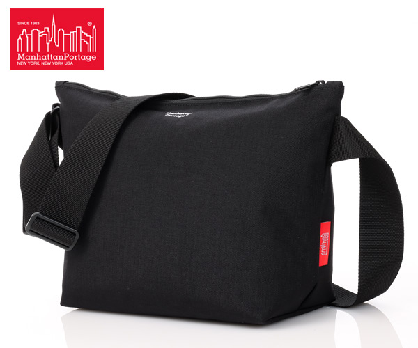 選べるノベルティ付】 Manhattan Portage マンハッタン