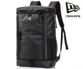 �����٤�Υ٥�ƥ��ա� NEW ERA �˥塼���� �ܥå����ѥå� 32L TPU �ܥå�������/�����ץ��� �ʥ��顼���֥�å��� 14521360