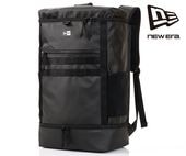 �����٤�Υ٥�ƥ��ա� NEW ERA �˥塼���� �ܥå����ѥå� �顼�� 46L TPU �ܥå�������/�����ץ��� �ʥ��顼���֥�å��� 14108418