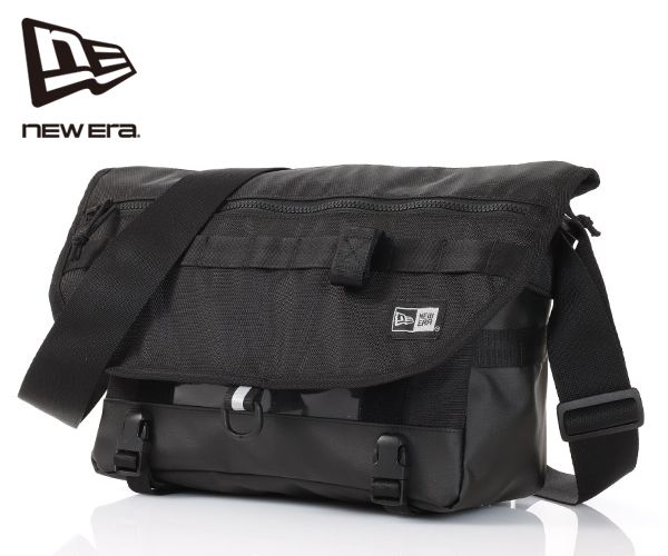 �����٤�Υ٥�ƥ��ա� NEW ERA �˥塼���� �ե������ ���������Хå� 9L �ʥ��顼���֥�å��� 14117130