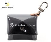 master-piece �ޥ������ԡ��� ���ꥢ �ӥˡ���ݡ��� �ʥ��顼���֥�å��� 03090