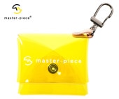 master-piece �ޥ������ԡ��� ���ꥢ �ӥˡ���ݡ��� �ʥ��顼������������ 03090