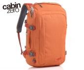 ٤Υ٥ƥա CABINZERO ӥ󥼥 ADV Хåѥå 32L ʥ顼ϥ