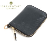 ٤Υ٥ƥաۥ ե֥饤ɥ쥶 ⡼른åץå ʥ顼˥塼֥å GLENROYAL 03-5814