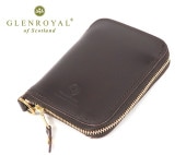 ٤Υ٥ƥաۥ ե֥饤ɥ쥶 ⡼른åץå ʥ顼 GLENROYAL 03-5814