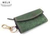 �����٤�Υ٥�ƥ��ա� NELD PUEBURO �ͥ�� �ץ��֥��쥶�� ���������� �ʥ��顼�����꡼��� AN141