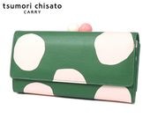 ٤Υ٥ƥա tsumori chisato ĥ ɥå ޸Ĺ ʥ顼꡼ 57304