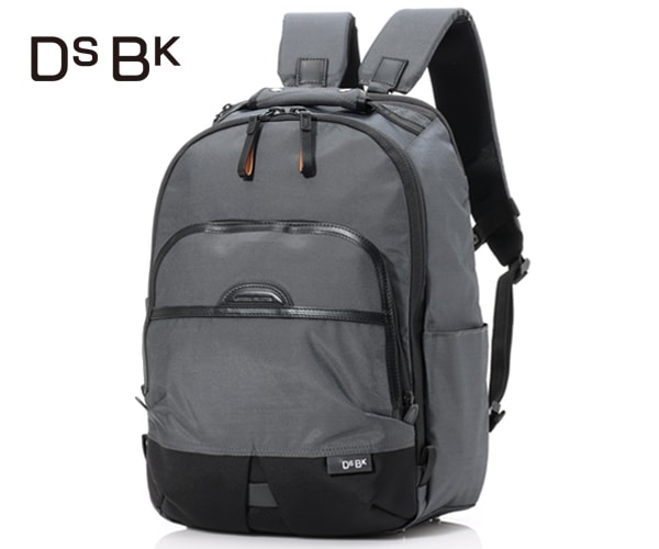 �����٤�Υ٥�ƥ��ա� DSBK �ǥ��������ӡ����� EveryDaypack �ǥ��ѥå� �ʥ��顼���ͥ��ӡ��� KOH-3382