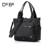 �����٤�Υ٥�ƥ��ա� DSBK �ǥ��������ӡ����� UsabilityTote �ȡ��ȥХå� �ʥ��顼���֥�å��� KOH-3383