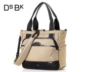 ٤Υ٥ƥա DSBK ǥӡ UsabilityTote ȡȥХå ʥ顼١ KOH-3383