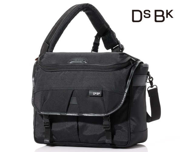 �����٤�Υ٥�ƥ��ա� DSBK �ǥ��������ӡ����� UsabilityMessenger ��å��󥸥㡼�Хå� �ʥ��顼���֥�å��� KOH-3384